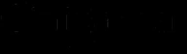 Cinigama Luxury Wedding Photography & Cinema