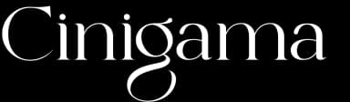 Cinigama Luxury Wedding Photography & Cinema